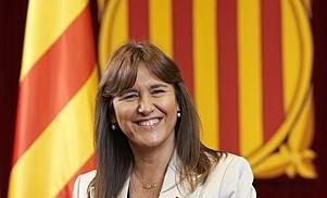 Sánchez indulta a Laura Borràs y reduce su condena por corrupción: ¿Qué implica esta decisión?