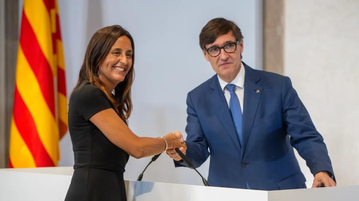 Catalunya y el Informe PISA: Revelando la Realidad del Fracaso Educativo