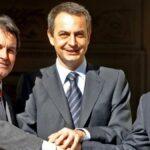 20 Años del Estatuto de Cataluña: ¿Más Éxitos o Más Desafíos?