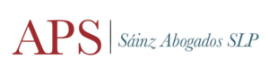 APS Sainz Abogados SLP