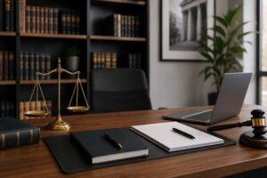 Abogados en Barcelona
