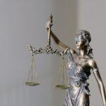 Abogados en Tarragona