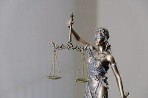 Abogados en Tarragona