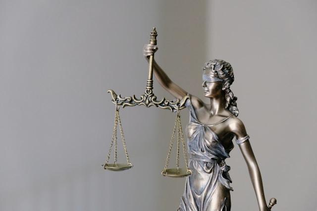 Abogados en Tarragona
