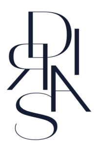 DIRAS ASESORIA INMOBILIARIA