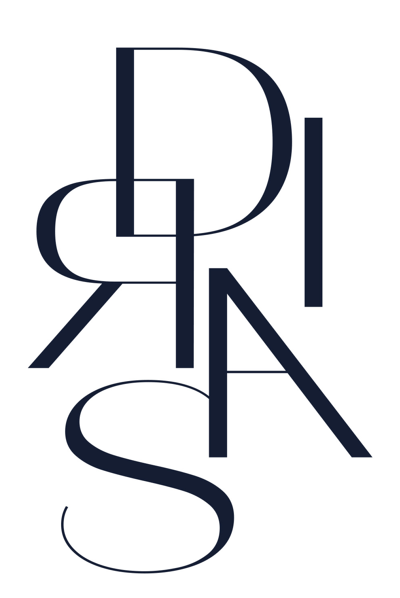 DIRAS ASESORIA INMOBILIARIA