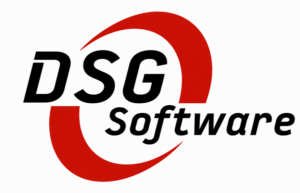 DSG Software S L