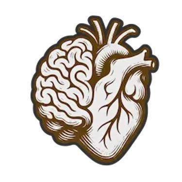D Mendez Psicologia Psicologo en Sant Feliu de Llobregat