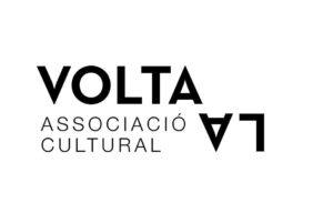 Ajuntament de Girona: Detalles y Novedades sobre La Volta de Sant Narcís