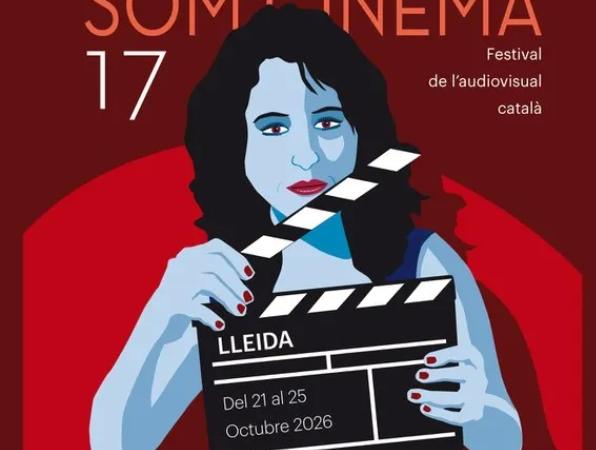 Som Cinema Recibe 307 Propuestas de Cortometrajes