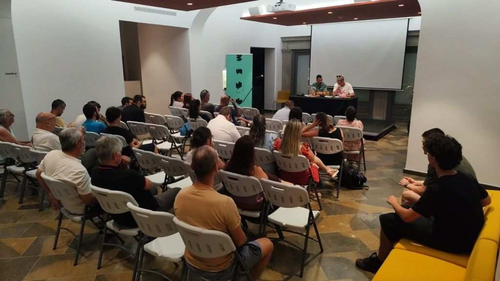Fires de Sant Narcís a Girona: Dates Confirmadas del 23 de Octubre al 1 de Noviembre