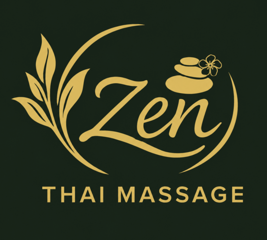 Zen Thai Massage