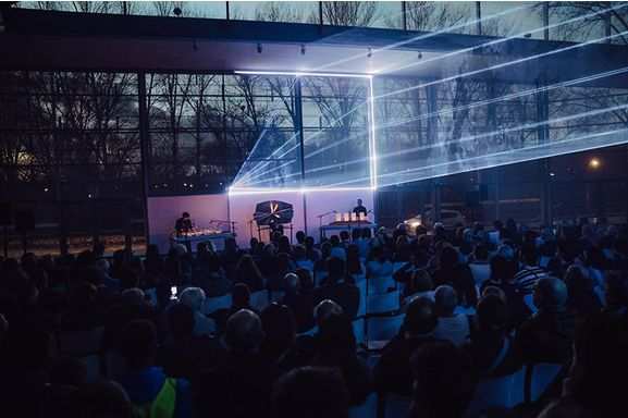 L’Auditori de Girona cierra su temporada con 70 conciertos y más de 37.700 asistentes: un éxito musical inolvidable