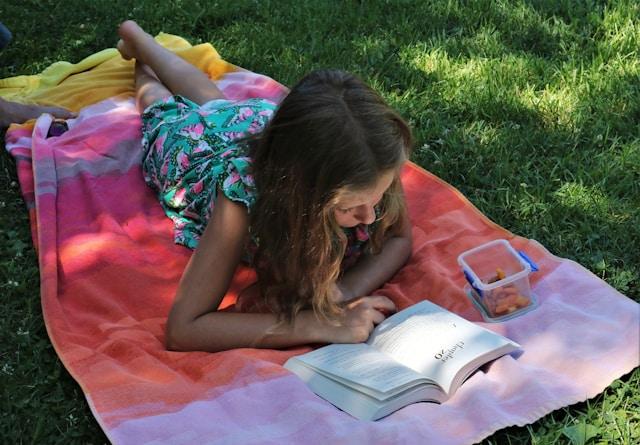 Cursos de verano en Salamanca