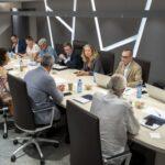 Lleida y Puerto de Tarragona: Alianzas Estratégicas para Potenciar la Estación Intermodal de Torreblanca