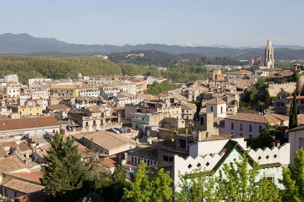 Girona impulsará tres planes estratégicos para fortalecer la igualdad, inclusión y cohesión social