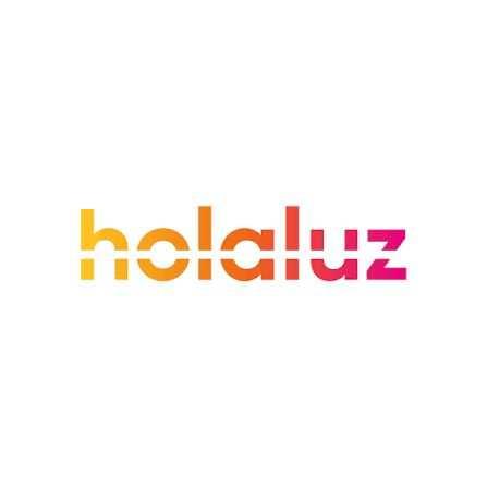 Inhabilitación de Holaluz: ¿Qué significa para los consumidores y el mercado energético?