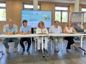 Emprèn Agro Bio: La Nueva Aceleradora que Impulsa Proyectos de Agroalimentación y Bioeconomía en Lleida
