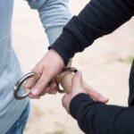 Detención de dos personas en Girona por apropiación indebida: lo que necesitas saber