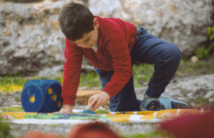Convocatoria Abierta: XXXII Concurso de Fotografía de los Parques del Garraf, Olèrdola y Foix