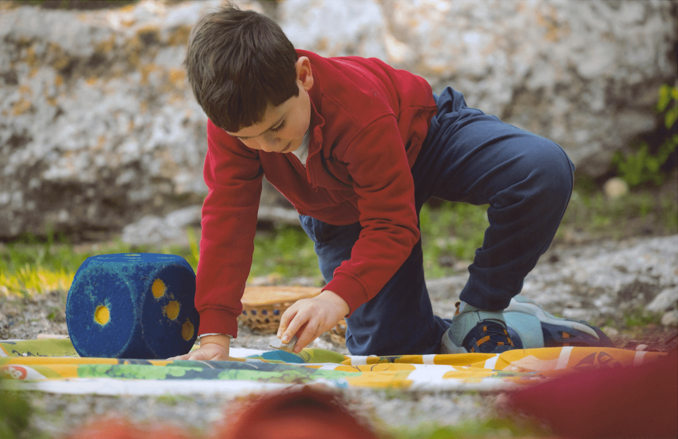 Convocatoria Abierta: XXXII Concurso de Fotografía de los Parques del Garraf, Olèrdola y Foix