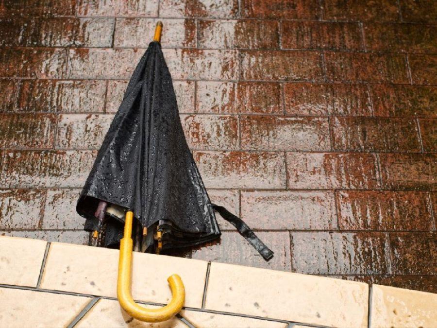 Alerta INUNCAT: Protecció Civil advierte sobre lluvias intensas este sábado
