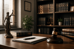 Abogados en Barcelona