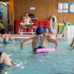 Ayuntamiento de Girona: 2.000 plazas disponibles en 123 actividades físico deportivas y acuáticas para el curso 2026