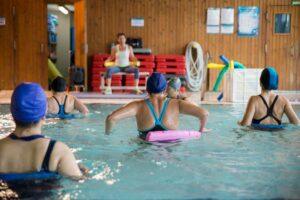 Ayuntamiento de Girona: 2.000 plazas disponibles en 123 actividades físico deportivas y acuáticas para el curso 2026