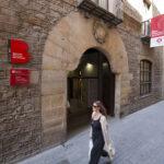 Diputació de Barcelona Aumenta el Suport a Municipis para un Verano sin Violencias Machistas