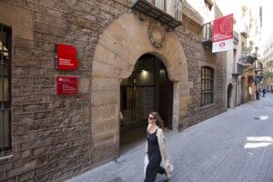Diputació de Barcelona Aumenta el Suport a Municipis para un Verano sin Violencias Machistas