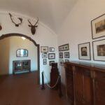 El Castillo de Montesquiu reabre sus puertas con espacios renovados y atractivas sorpresas para el público