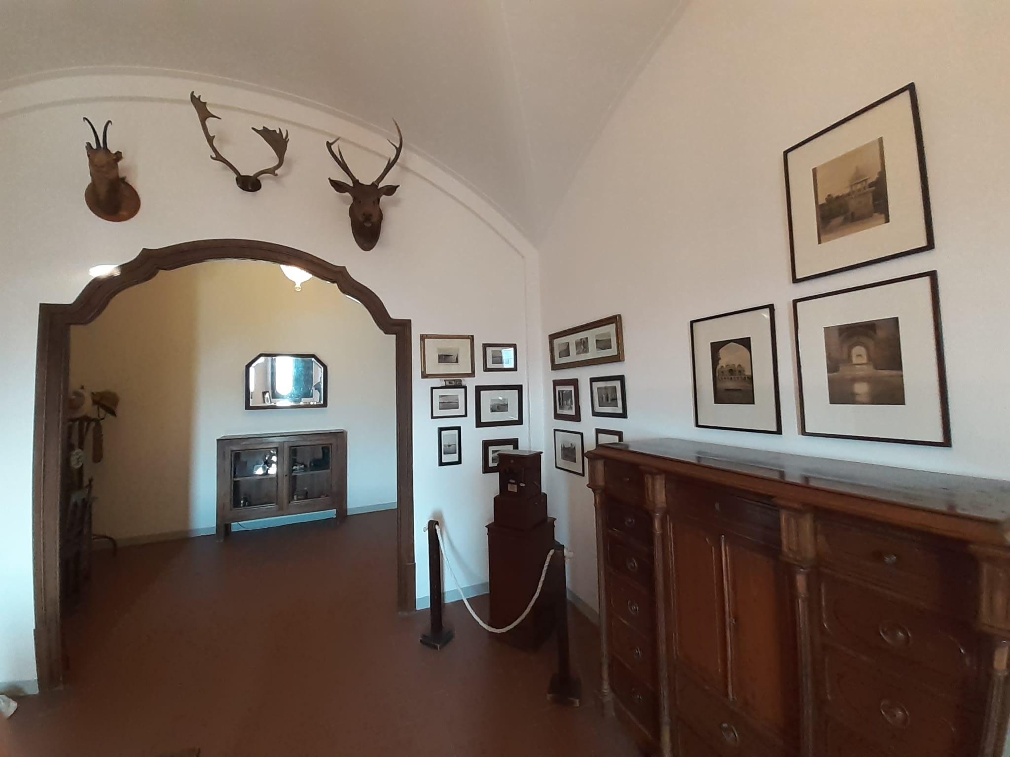 El Castillo de Montesquiu reabre sus puertas con espacios renovados y atractivas sorpresas para el público