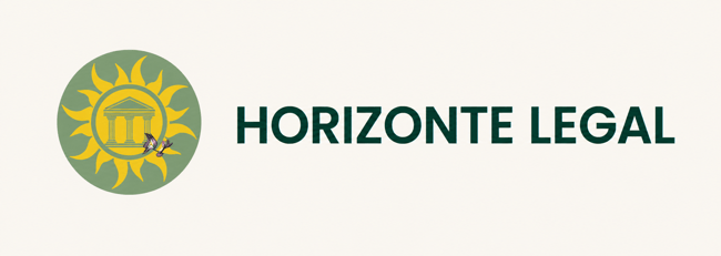 Horizonte Legal Abogada Ley de Segunda Oportunidad en Cornella de Llobregat