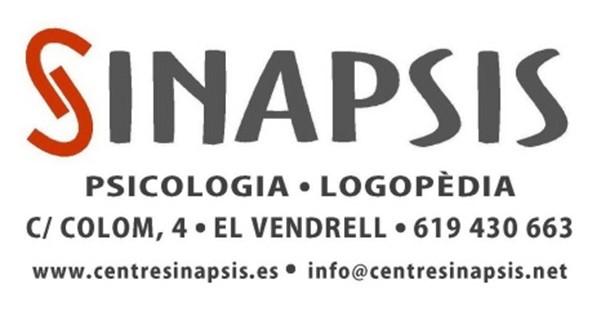 Imagen1