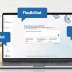 Diputació de Barcelona Lanza Asistente Virtual para Optimizar el Acceso de Ayuntamientos a Recursos y Servicios Esenciales