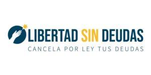 Libertad Sin Deudas