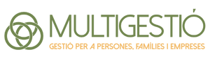 Multigestio Dina i Associats SL