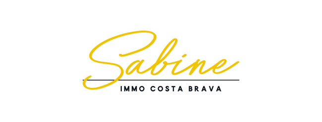 Sabine Immo Costa Brava Votre personal shopper Immo costa brava pour les francophones
