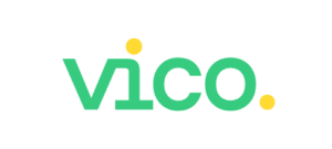 VICO