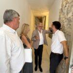 "Revitalización del Centro Histórico: La Habitabilidad como Clave del Éxito"