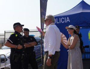 Eclipse en Lleida: Un impacto económico de 2 millones de euros y visitantes internacionales en aumento