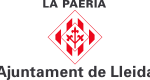 La Paeria Organiza Acciones Técnicas y Sociales para Ayudar a Vecinos Afectados por el Incendio en la Calle Vallès