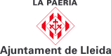 La Paeria Organiza Acciones Técnicas y Sociales para Ayudar a Vecinos Afectados por el Incendio en la Calle Vallès