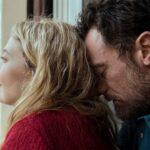 El Cicle Gaudí Regresa en Septiembre con la Estreno de "Tres Adioses"