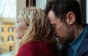 El Cicle Gaudí Regresa en Septiembre con la Estreno de "Tres Adioses"