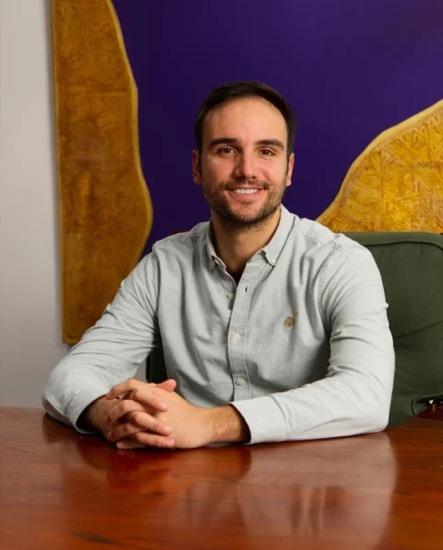 AGA Psicología: psicoterapia en Barcelona especializada en trauma, ansiedad y EMDR