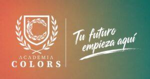 Academia Colors Centro de formacion de Peluqueria Barberia y estetica Terrassa