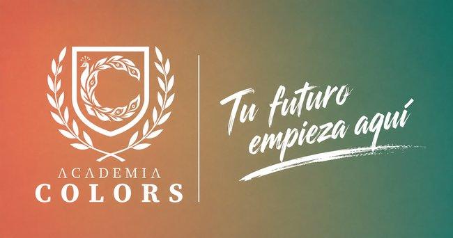 Academia Colors Centro de formacion de Peluqueria Barberia y estetica Terrassa