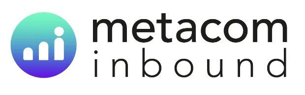 Agencia Inbound Marketing Digital en Barcelona Metacom